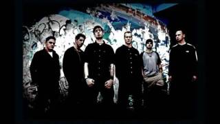 40oz.- All I ll Ever Know