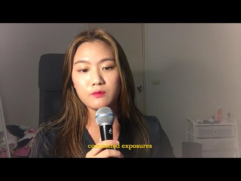 ✏️  CPA FRM: module 6 (Part A) - foreign exchange risk management | angelion podcast