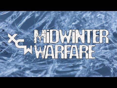 XCW Midwinter Warfare 2020