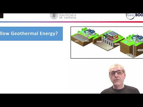 Submodule 1.1_UPV_Part 1 | 1/106 | UPV