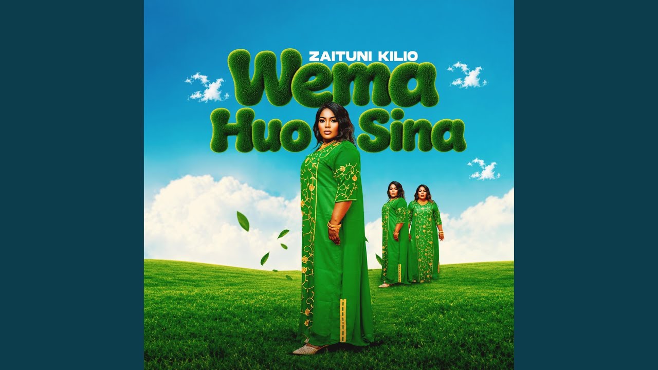 Wema Huo Sina