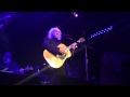 David Crosby - Slice of Time (Troubadour)