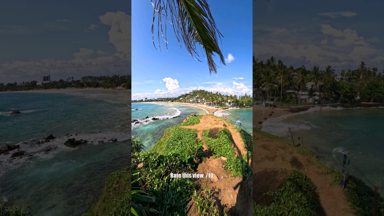 YouTube Short thumbnail