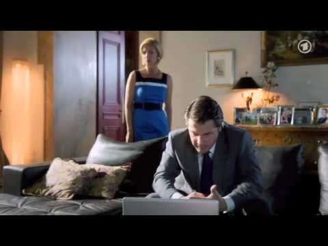 84 Ansgar von Lahnstein - Verbotene Liebe - 28.09.2011