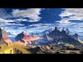 Robert Miles DJ Dado Nostalgia For 90 Mix Remix Gala Z MIX