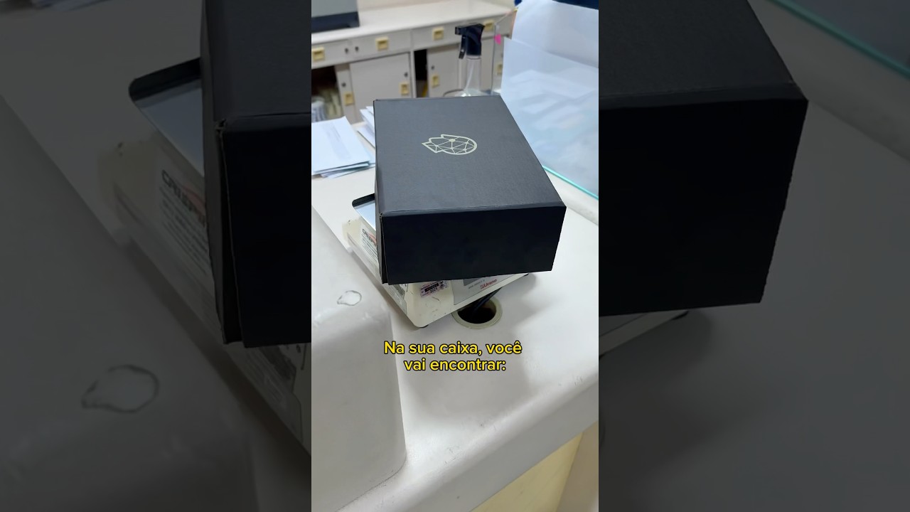 MILHARES DE LIVROS DE ANATOMIA ESTÃO SENDO ENVIADOS PARA O BRASIL INTEIRO! 🇧🇷📚 #livro #envio