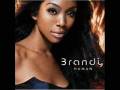 Brandy Human - Warm It Up - (With Love ...