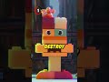 3 Facts You Didn T Know In The Lego Movie