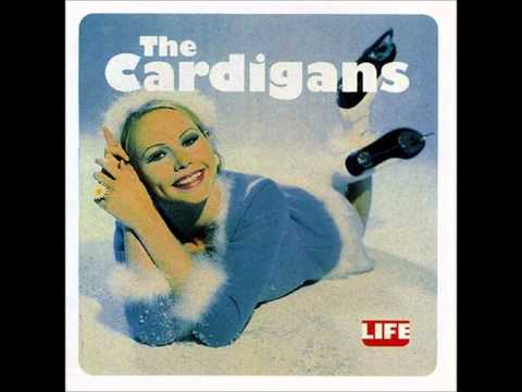 Carnival   The Cardigans