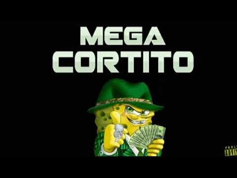 MEGA CORTITO [mix RKT]