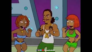 EMIWAY BANTAI (KADAK BAN MAT BAN TU DHOKLA) FT SIMPSON | UNDERGROUND ARTIST.