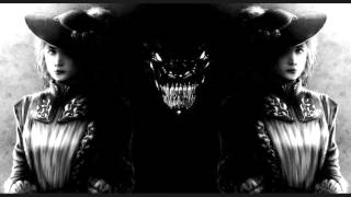 Leo ferré - la vie d&#39;artiste...