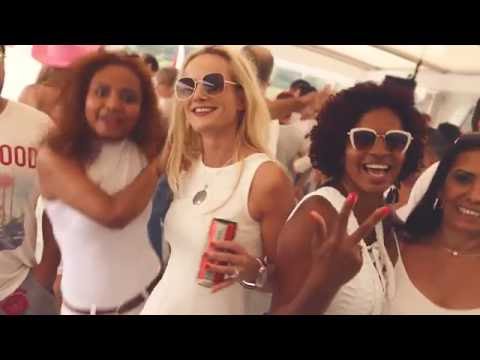 INTRESSTandLOUIS on PARTY-BOAT.CH