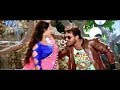 Sajke Sawarke Jb Aavelu Kshesari Lal New Bhojpuri Song