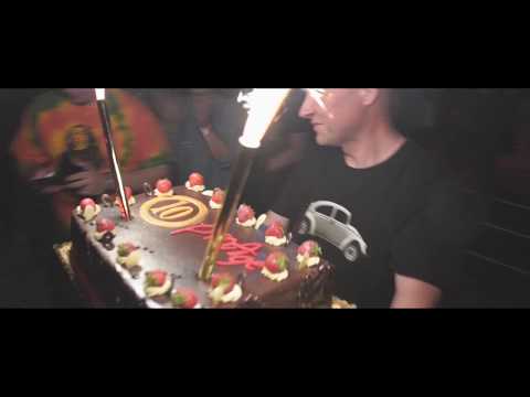 10 lat proAge, zwiastun, teaser