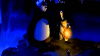 Download lagu Kung Fu Panda , Awesome saying by Master Oogway's mp3