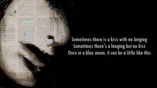 Lorraine Feather ~ A LITTLE LIKE THIS.......w/Lyrics