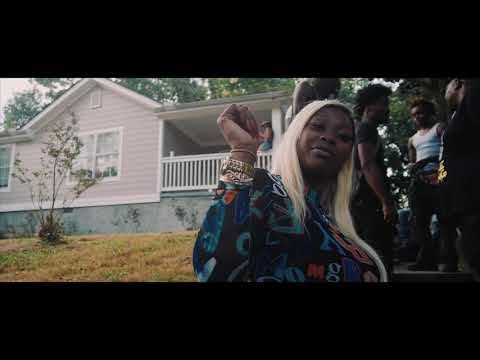 Goldmouf - Shawty Lo ft. Lil wattaname (Music Video) #llshawtylo