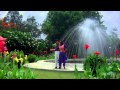 Janana Nain Milake Air Smart