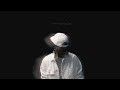 Vibes Late Nights The Best PARTYNEXTDOOR Playlist