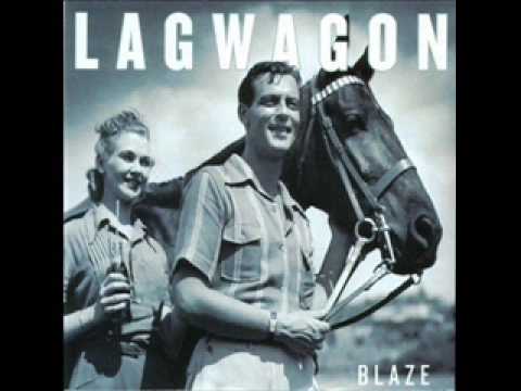 Video thumbnail for Lullaby