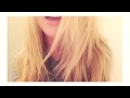 Brooke Nicole Sorenson Covers 