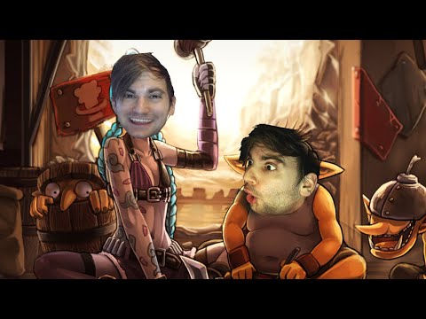 LoL Player Tries TECHIES MID (1000 IQ required to watch)