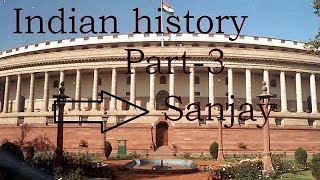 Class 12 history 3 || colonialism and the countryside || zamidar defaulted onpayment