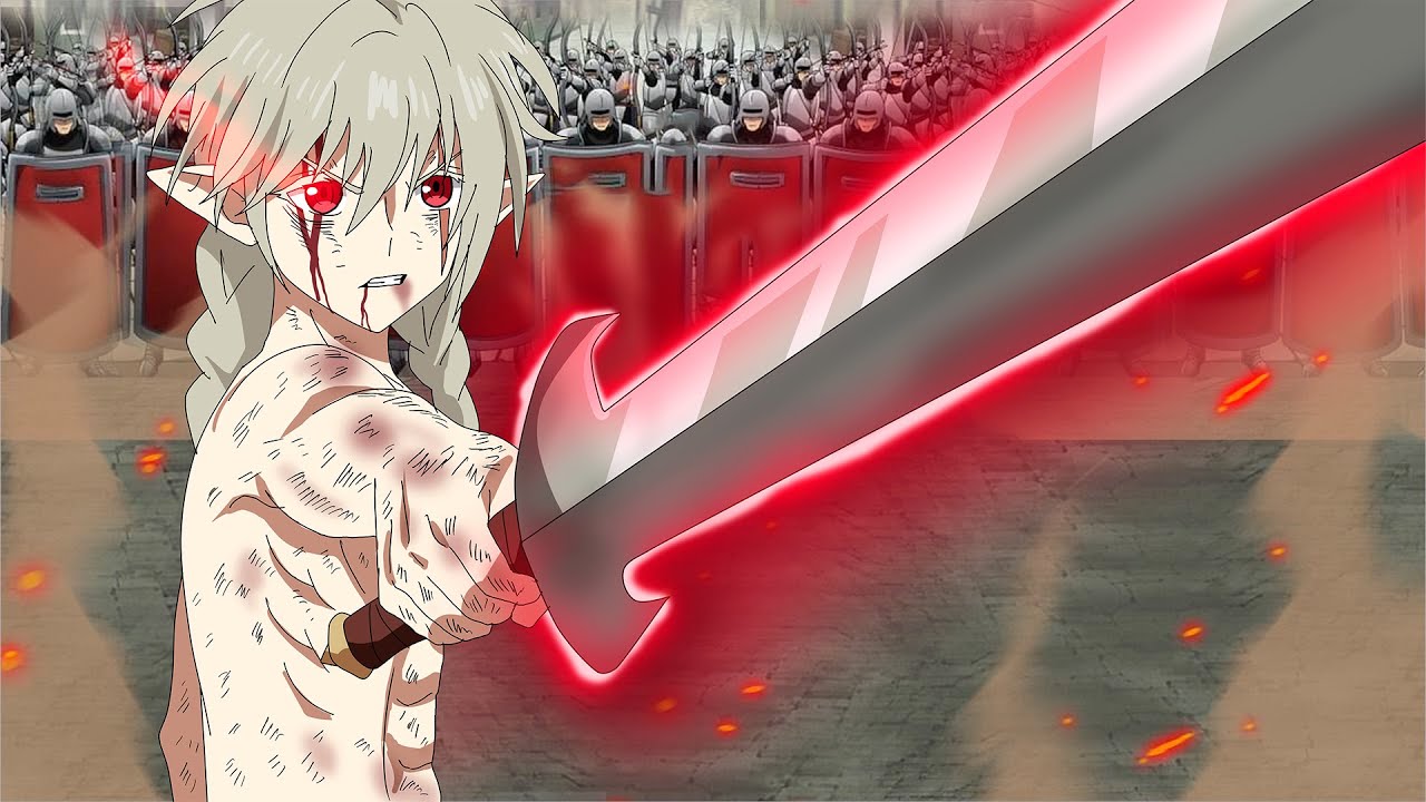 Ele Foi Eliminado Injustamente Mas Voltou a Vida Pra Se Vingar De Todos