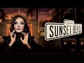 Sarah Brightman on Sunset Boulevard Coming to Tokyo 2026