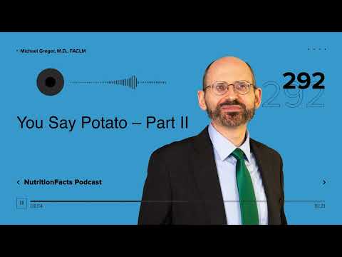 Podcast COVID 19 Series How to Avoid COVID 19