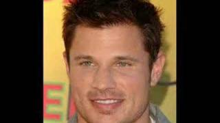 Nick Lachey, This I Swear