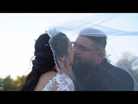 High Country Productions video.