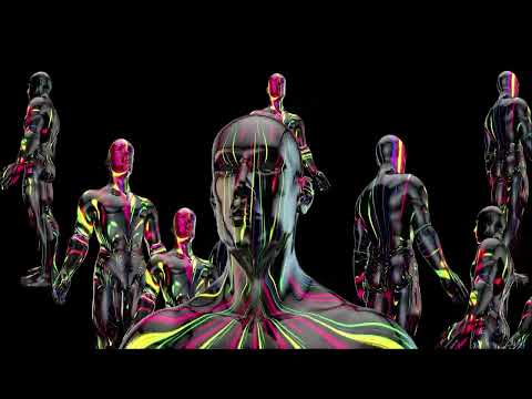 Royals in PSY - Zoom