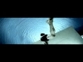 Aspire TV AD High Dive