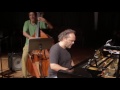 FANTASM  (Duke Ellington)