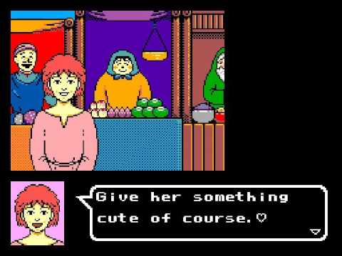 Gameplay Video
