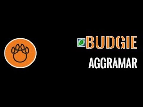 Aggramar [Mythic] Resto Druid PoV - Antorus the Burning Throne