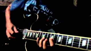 Download lagu Payung Teduh 'kita adalah sisa-sisa keikhlasan' mp3