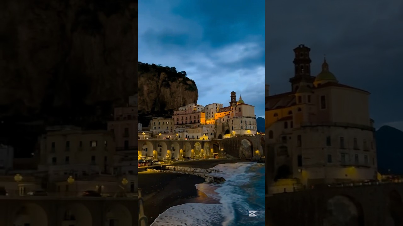 YouTube Short thumbnail