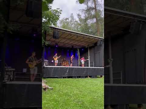 KOHMAHS Video Thumbnail