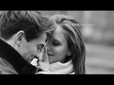 Otto Nilsen - You Know My Dreams ( Tradução )