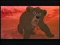 Początek Kasety VHS Czarodziejski świat Kubusia Drobiazgi Są Ważne Imperial