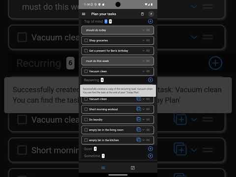 bettertasks.net