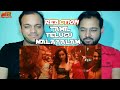 REACTION - Psycho Saiyaan | Saaho Tamil, Telugu, Malayalam | Prabhas,Shraddha K
| Maha Reaction REACTION - Psycho Saiyaan | Saaho Tamil, Telugu, Malayalam | Prabhas,Shraddha K
| Maha Reaction