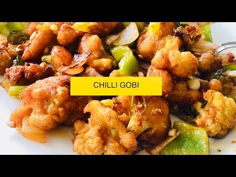 Recipe book : Healthy recipes Video