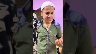 Hum Sab Ek Hai ❤️🙏🇮🇳 | Raksha Bandhan special | Hindu Muslim Story | Must watch