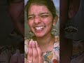 Mamatha Netha Instagram Reels Youtube Shorts Viral Videos Trendingshorts 2024