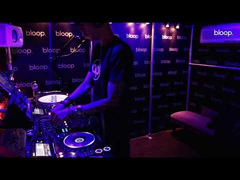 Álvaro Pastore - 16.04.21