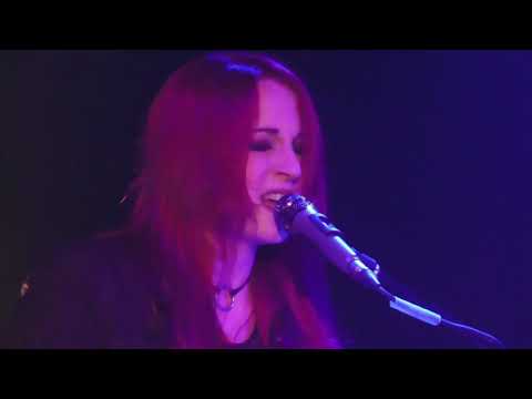 Highway Hunters BEST of LIVE! B3 Hammond Organ On FIRE! Le Ministère Montréal Canada 2019